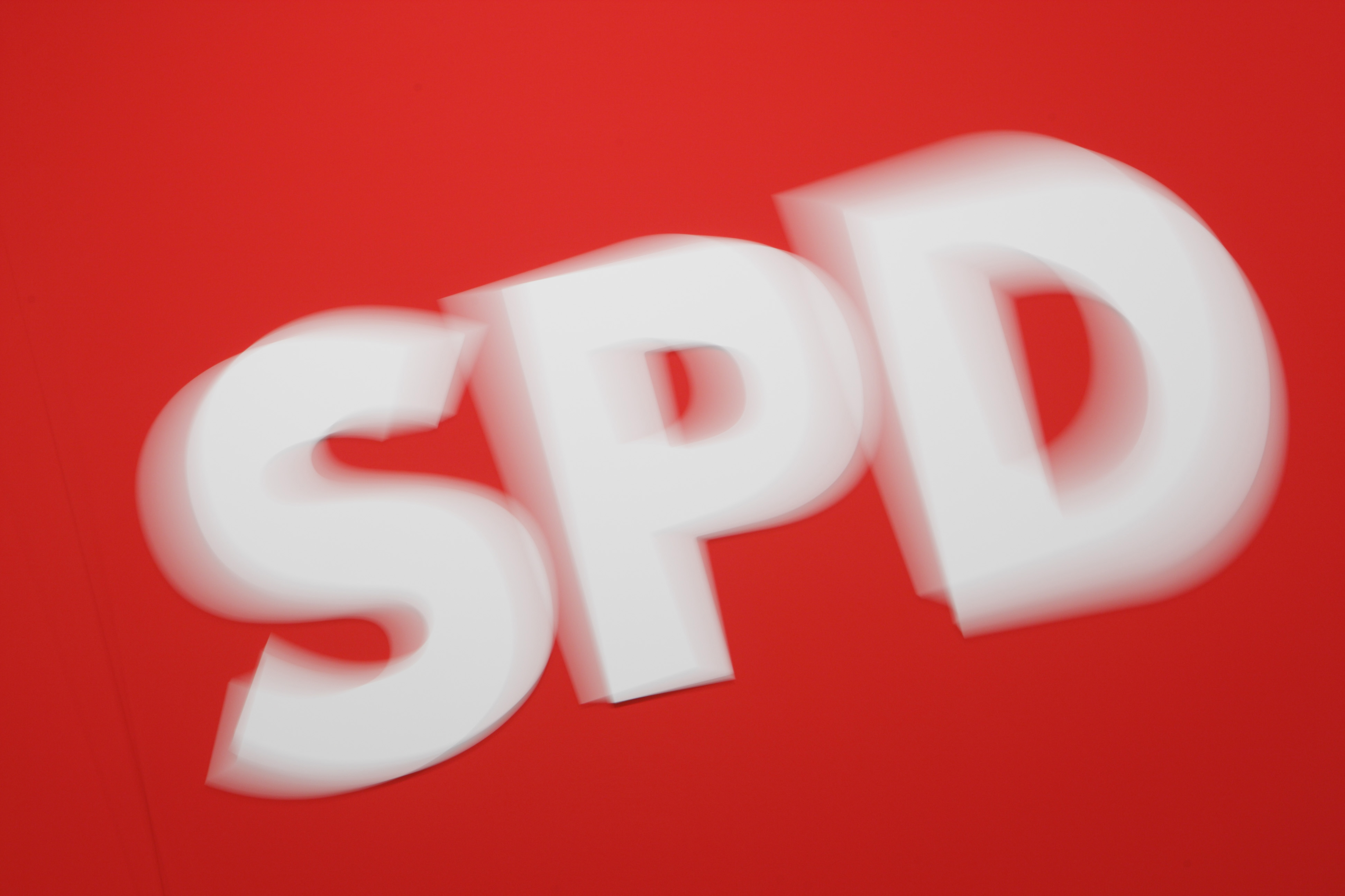 SPD debattiert über neuen Kurs