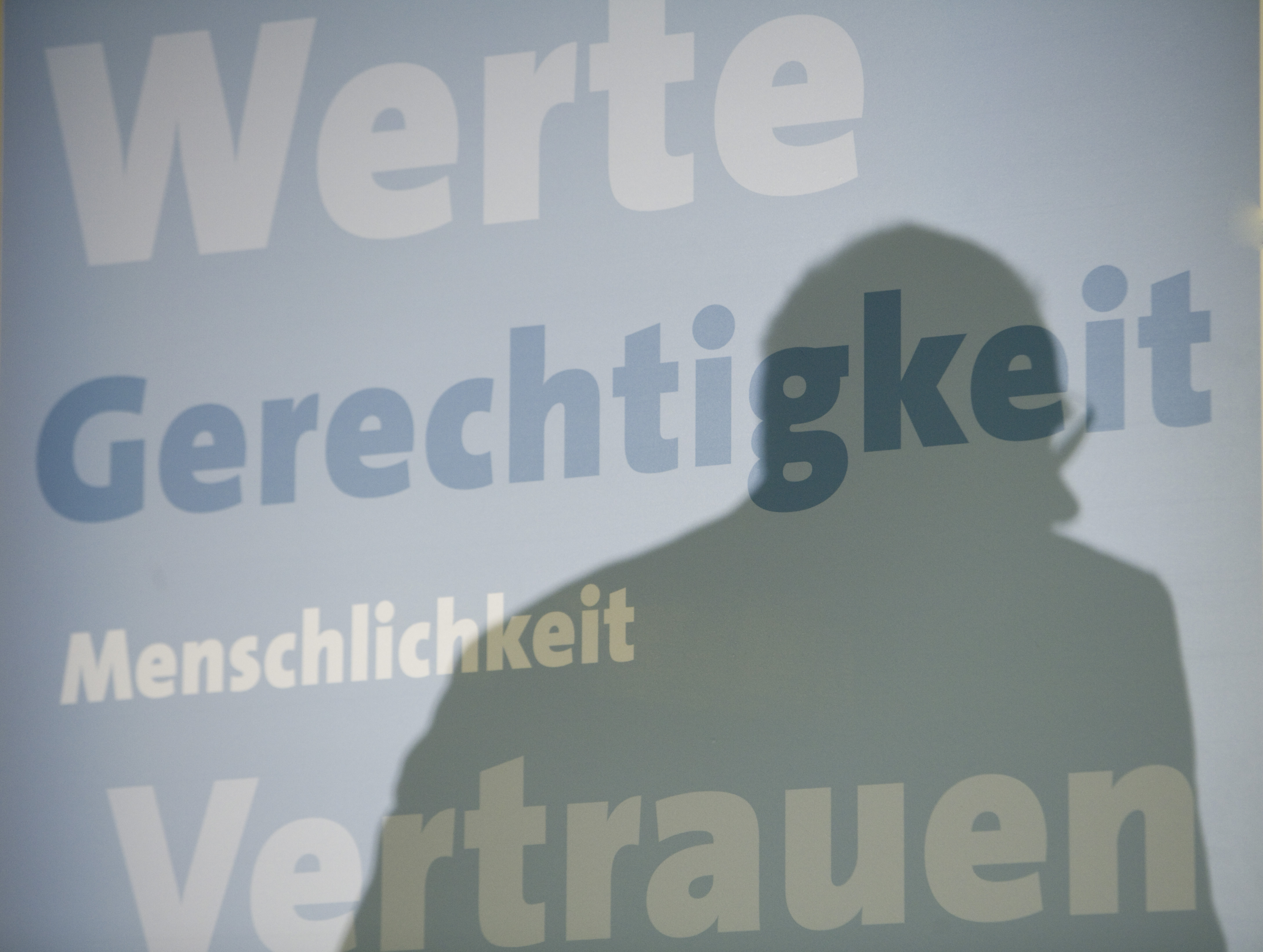 Werte oder Realpolitik? Am besten beides, meint Ferike Thom.
