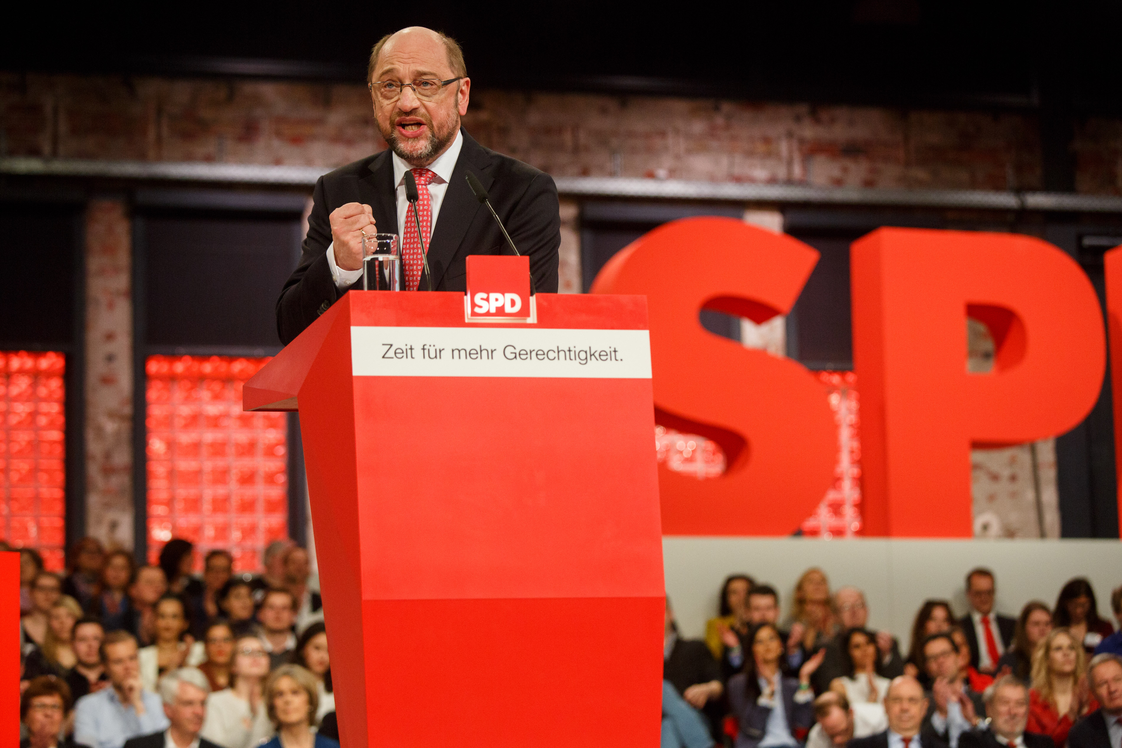 Schulz