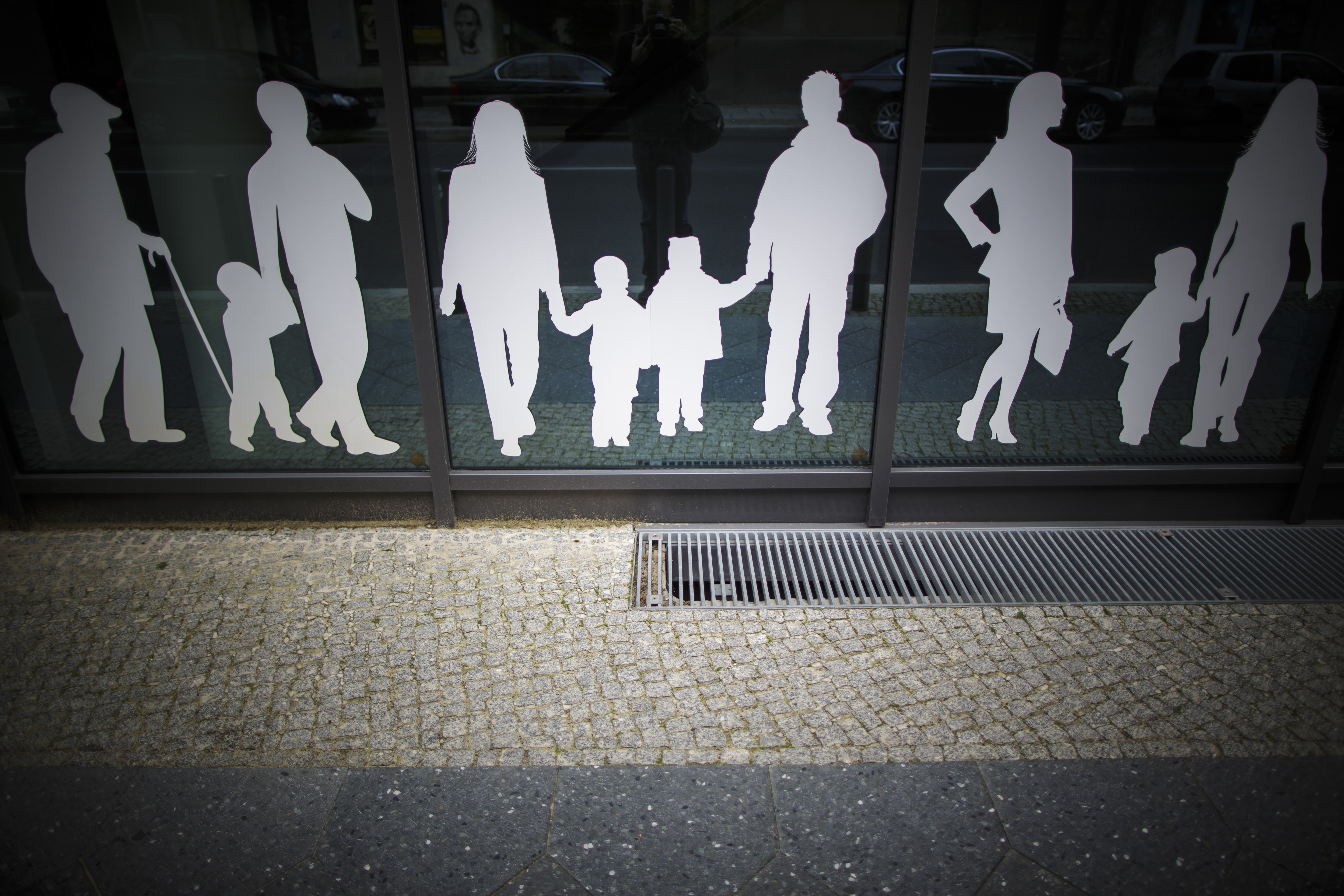 Bei der steuerlichen Förderung von Familien soll es künftig keine Rolle mehr spielen, ob Eltern erheiratet, unverheiratet oder alleinerziehend sind