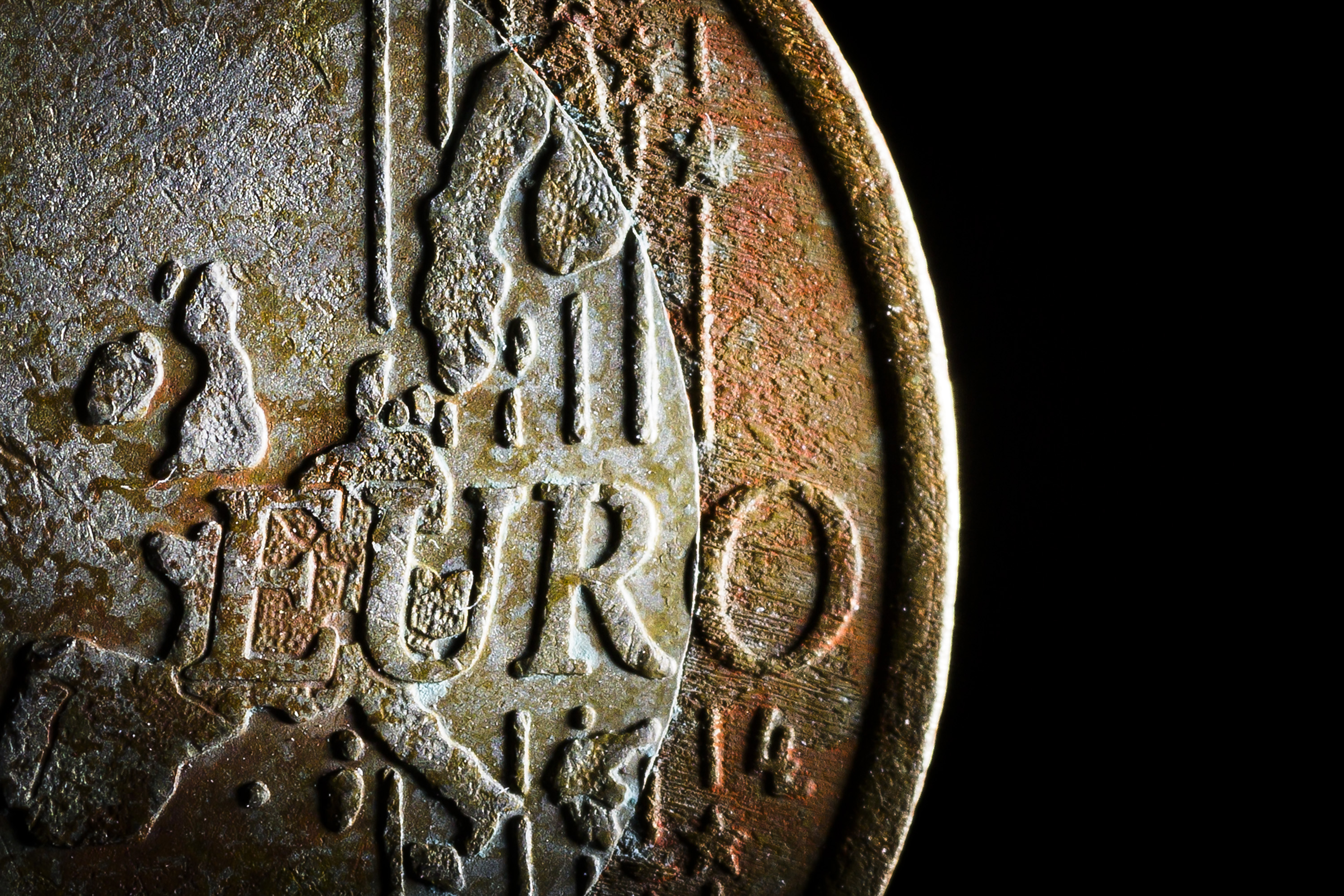 Europa muss Schulden machen, um aus der Krise zu kommen – und zwar gemeinsam.