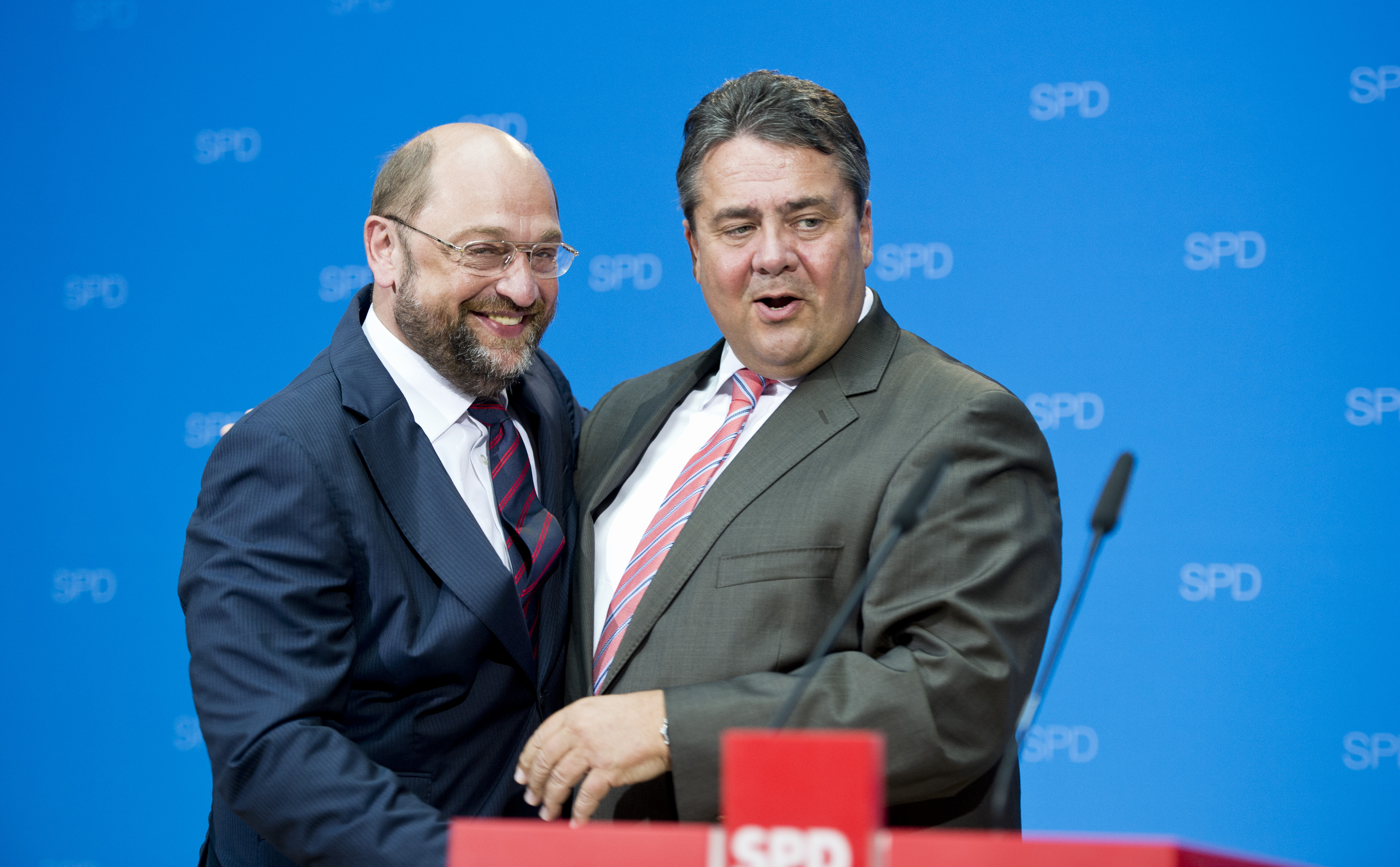 Gabriel_Schulz