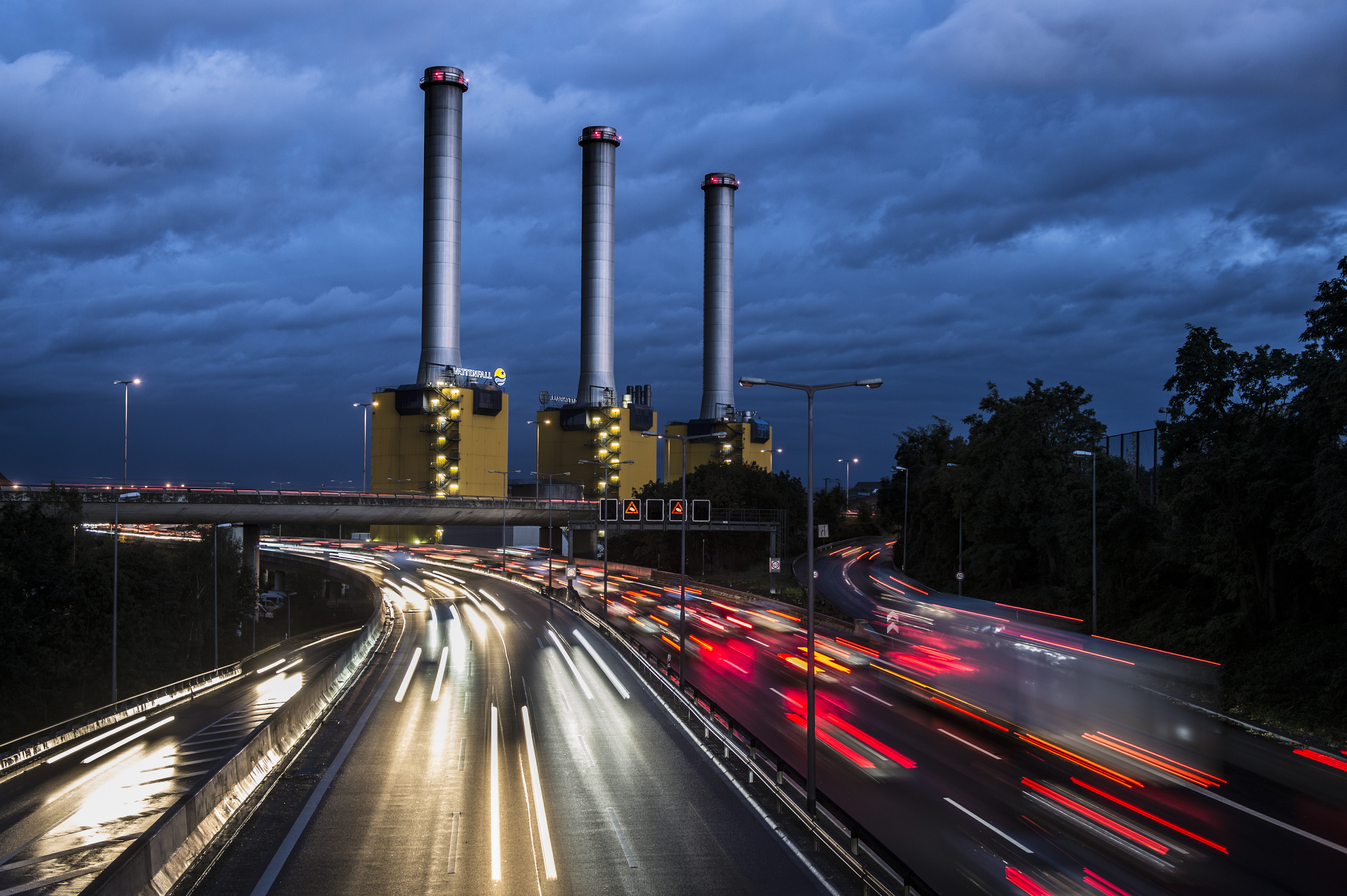 „Fridays for Future“ fordern mehr Engagement im Klimaschutz – die SPD pocht weiterhin auf eine sozialverträgliche Transformation.