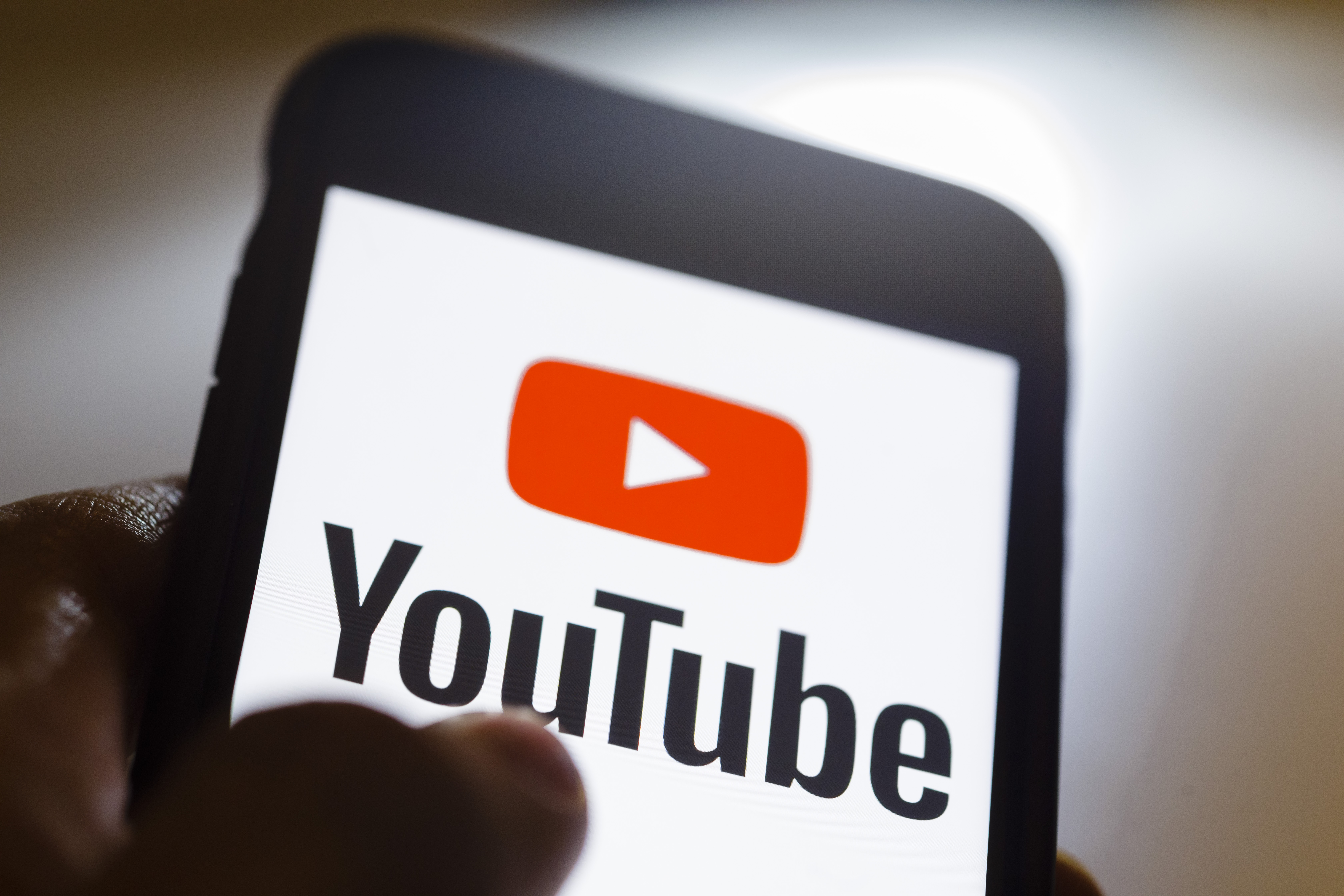 Statt Uploadfilter einzuführen, will die SPD Plattformbetreiber wie Youtube zu einer fairen Vergütung von Künstlern bringen.