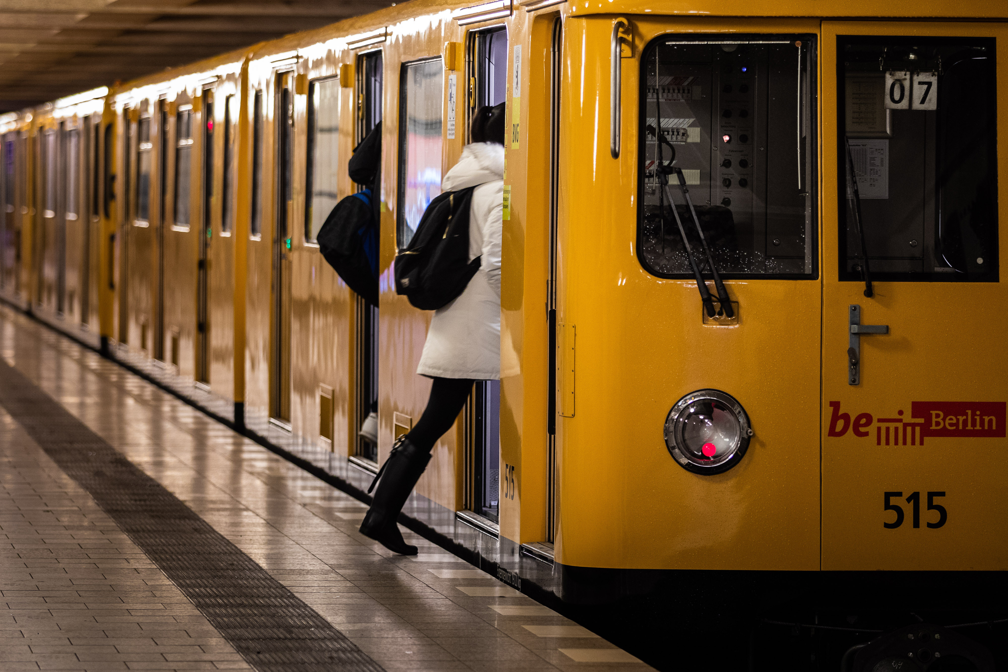 Als Mittel für saubere Luft und bessere Mobilität schlägt die SPD-Fraktion unter anderem die Förderung eines 365-Euro-ÖPNV-Jahrestickets vor.