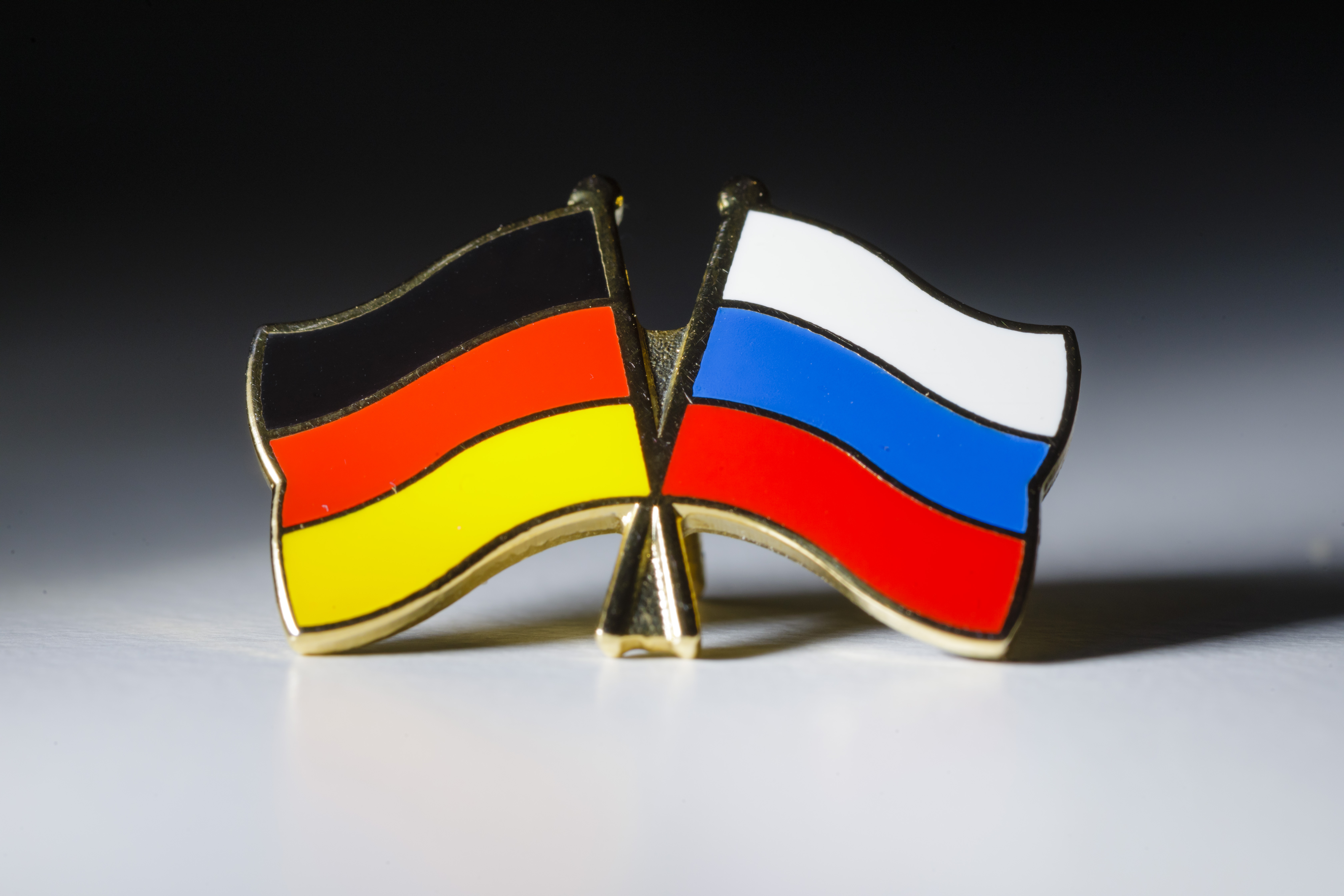 Willy Brandts Ostpolitik sollte nicht als Anbiederung an Russland falsch verstanden werden.