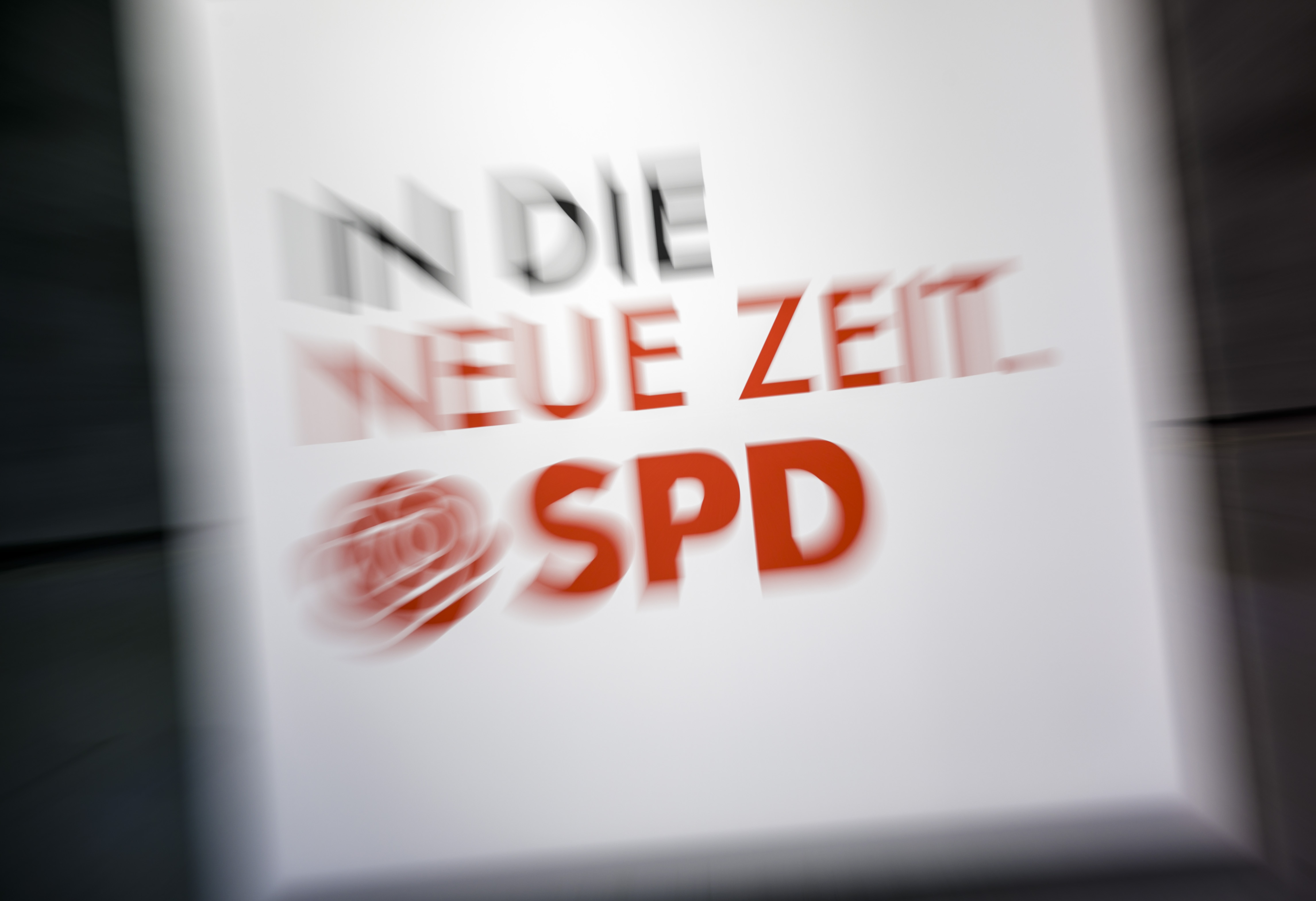 Werte statt Zielgruppen: Ob es der SPD gelingt, auf veränderte gesellschaftliche und ökonomische Bedingungen zu reagieren, zeigt auch, wie zukunftsfähig sie ist.