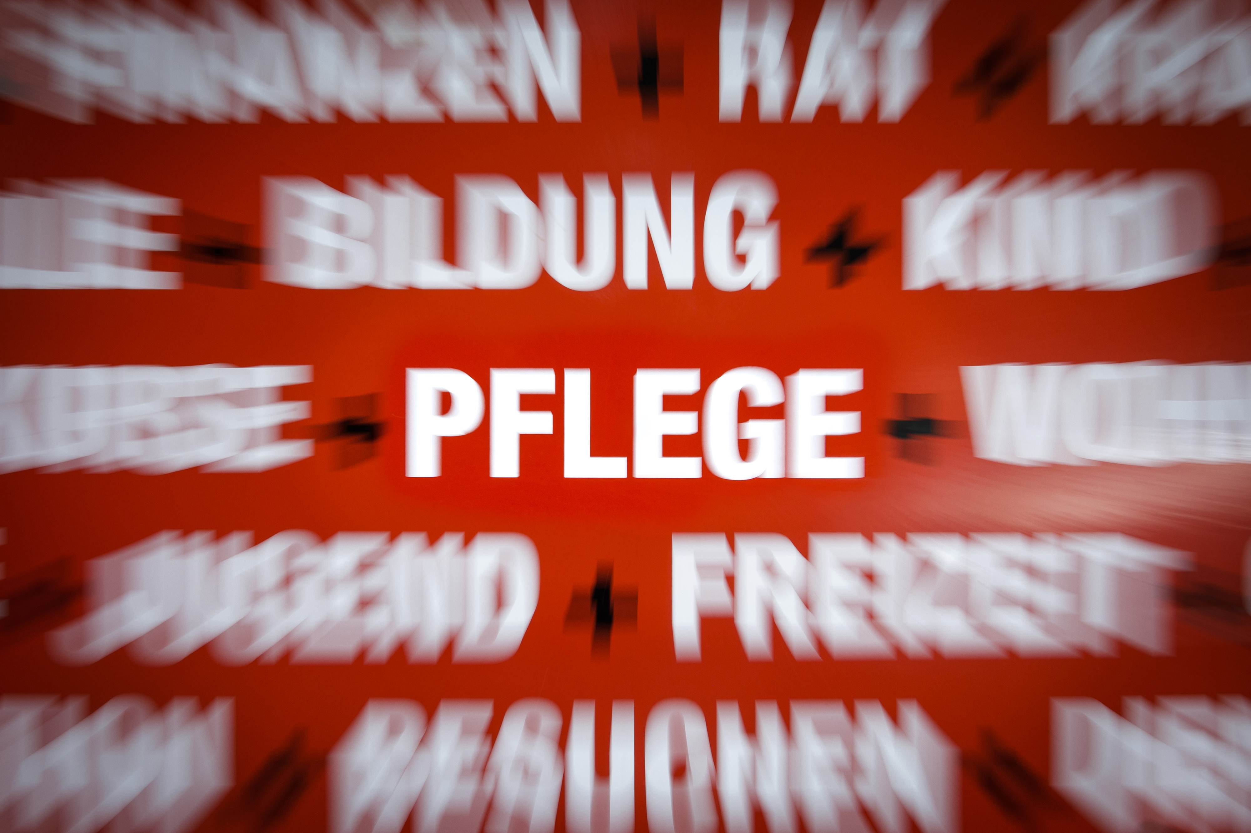 Nach Corona sollte eine Strukturreform in der Gesundheitspolitik folgen, fordert Ronja Schmager.