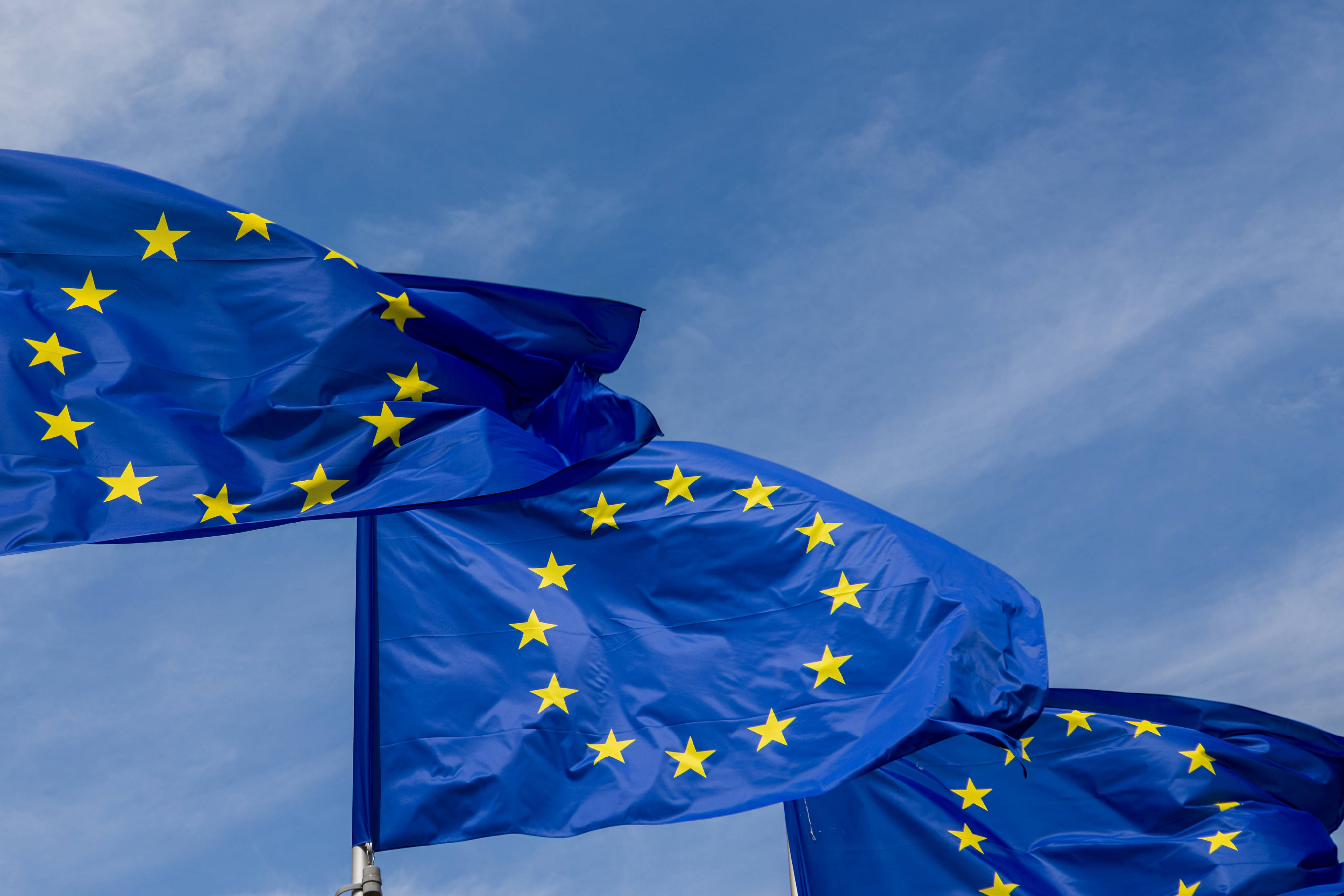 Eine Vision wurde Wirklichkeit: Vor 75 Jahren legte Robert Schuman den Grundstein für die heutige Europäische Union.