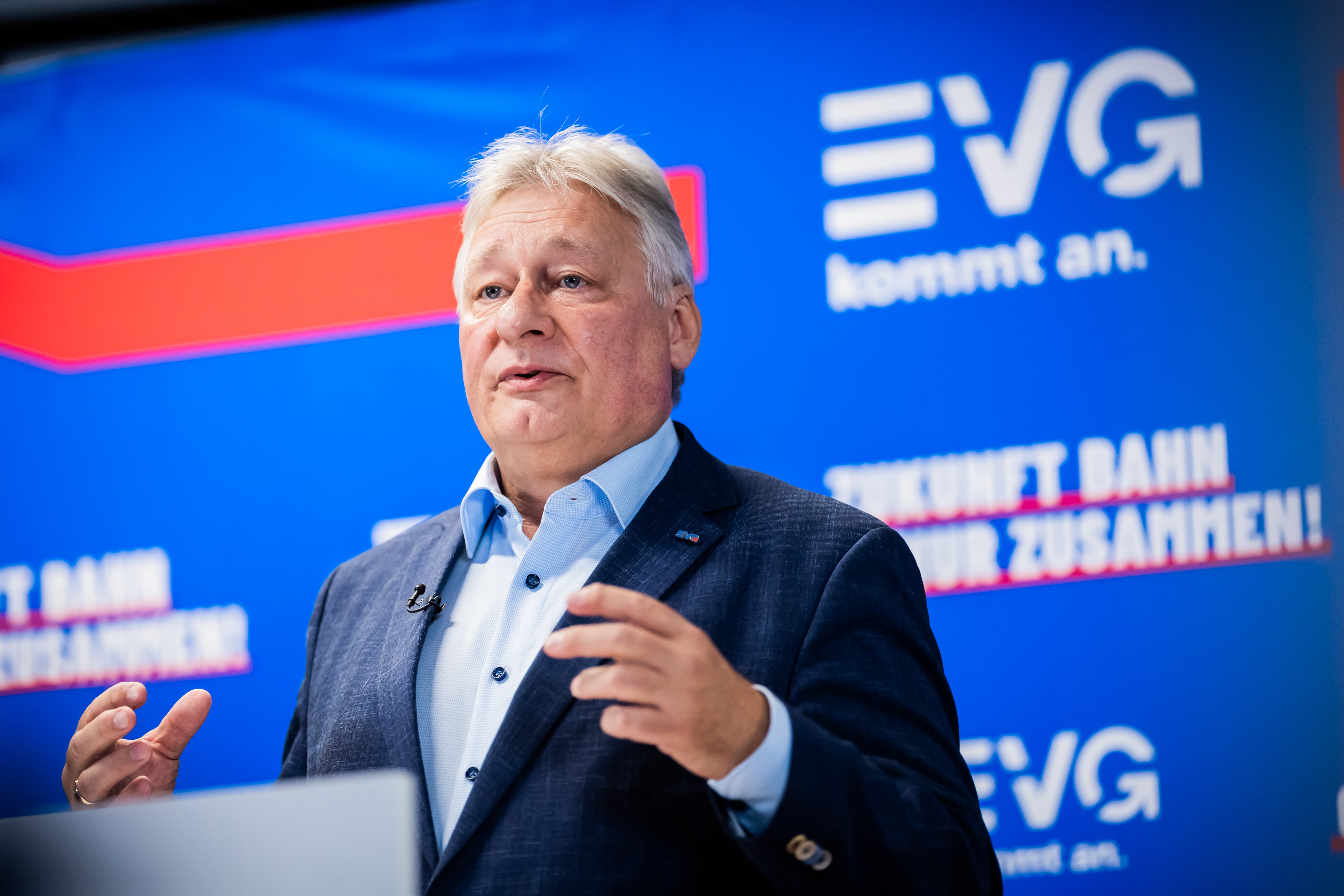 What is the proposed expansion strategy? What is the proposed expansion strategy?
