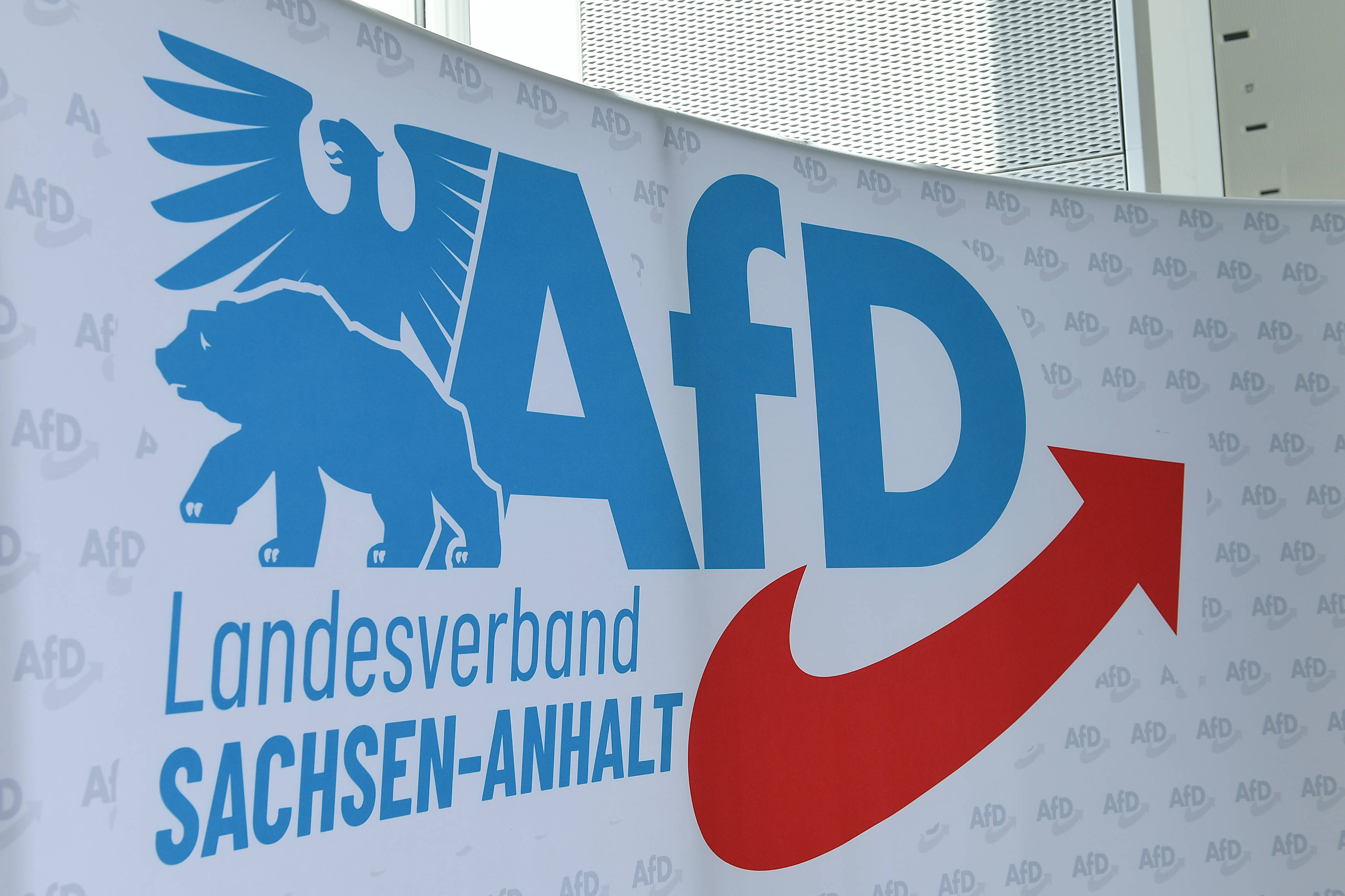 AfD in Sachsen-Anhalt: Sieben Gründe gegen einen Wahlsieg