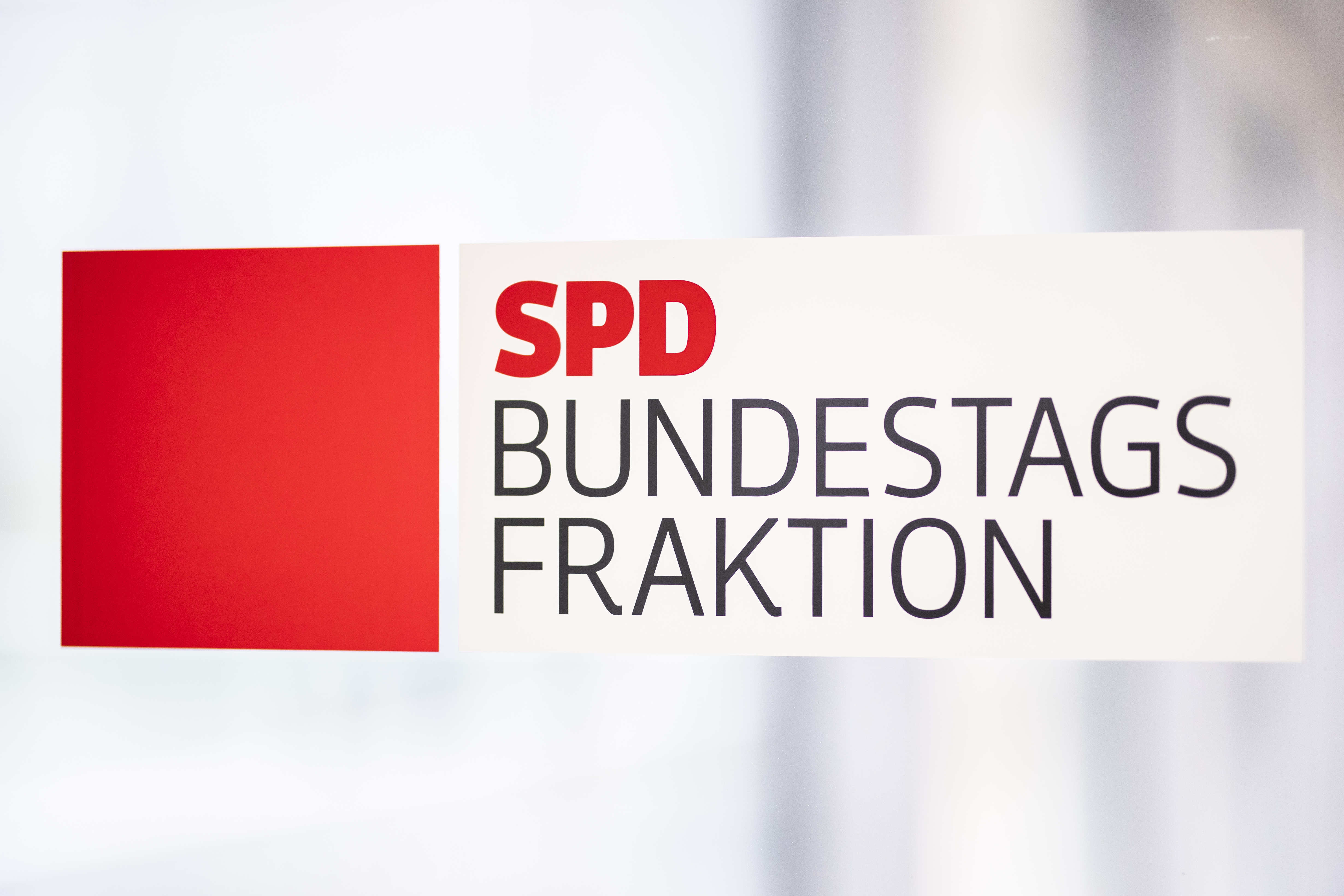 Die SPD-Bundestagsfraktion hat ihre Sprecher*innen für die Ausschussarbeitsgruppen gewählt.