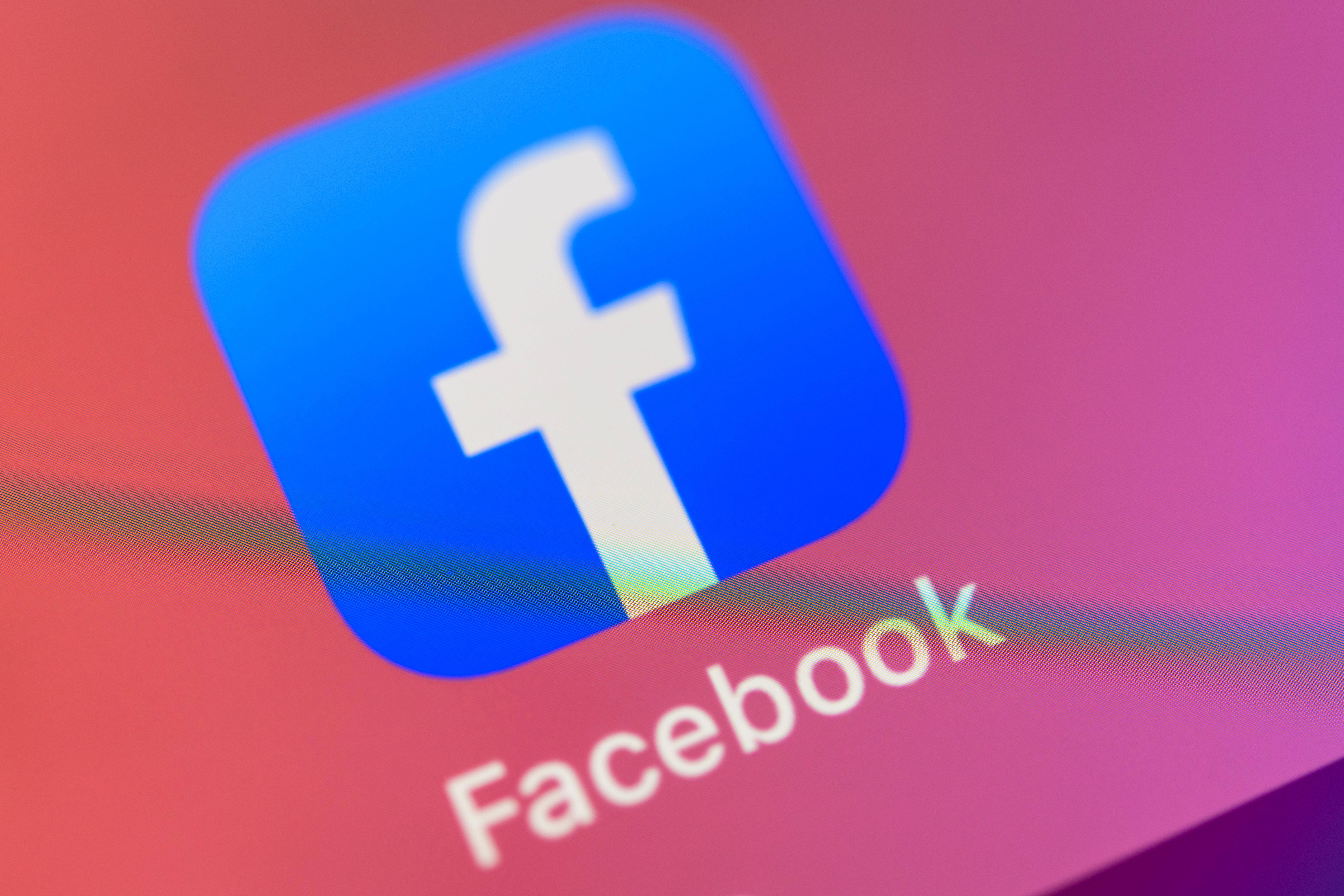 Medienmacht Facebook: Eine Lösung wie in Australien scheint in Deutschland auf absehbare Zeit nicht zu kommen.