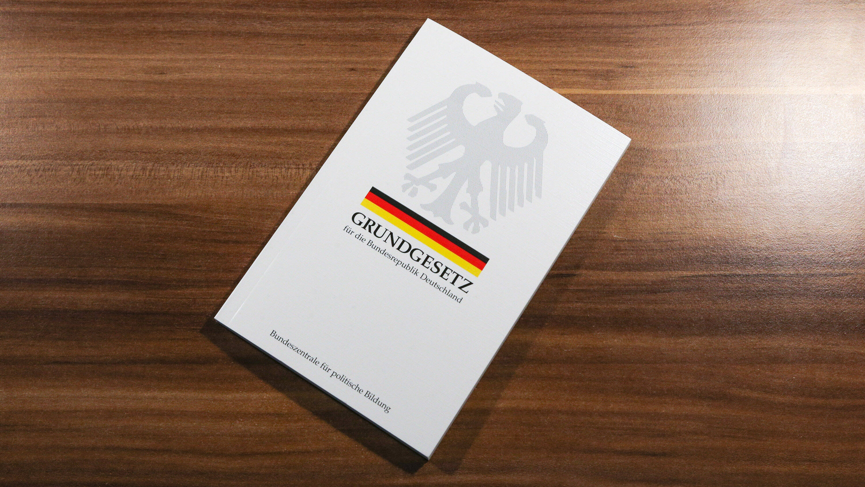 Dass der Rasse-Begriff aus dem Grundgesetz gestrichen werden soll, ist für die stellvertretende SPD-Vorsitzende Serpil Midyatli ein Zeichen für gesellschaftlichen Fortschritt.