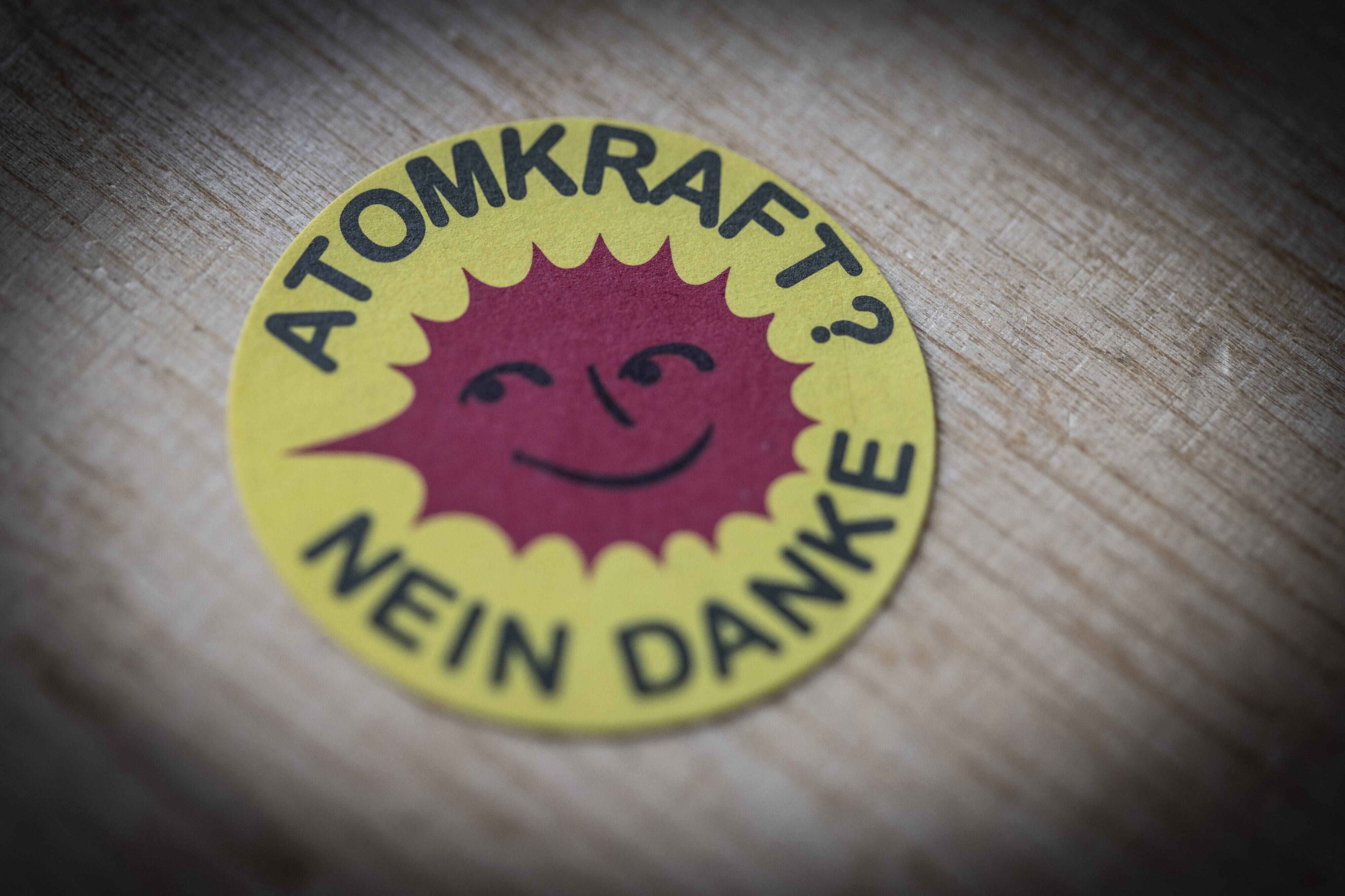 Nachhaltigkeitssiegel für die Atomkraft: ein Bärendienst für den Klimaschutz