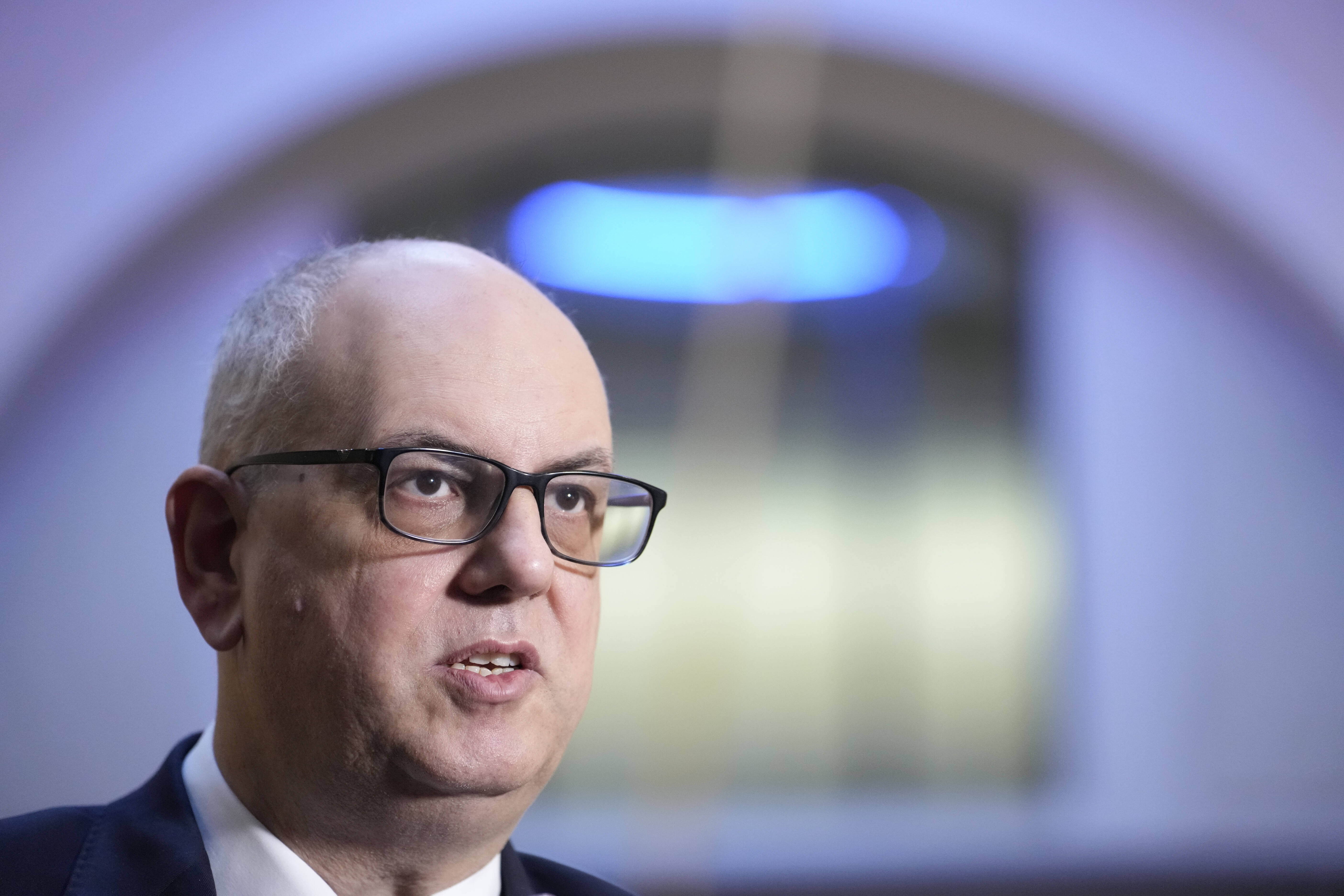 Bremer Bürgermeister Bovenschulte: „Wir sollten über den 19. März hinaus alle tiefgreifenden Schutzmaßnahmen aufgeben.“
