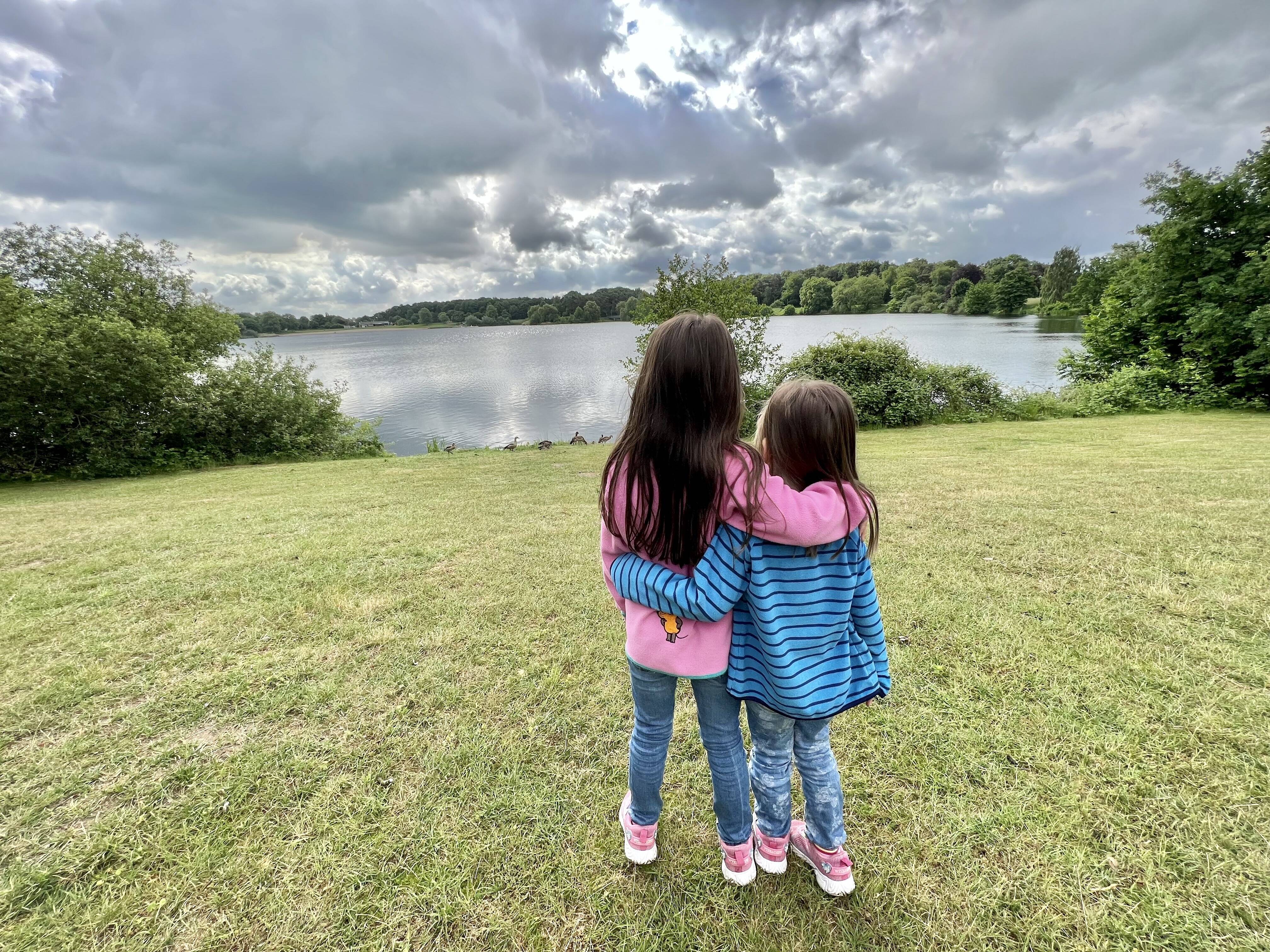 Auf dem Weg zur Kindergrundsicherung: Diejenigen, die am meisten Unterstützung brauchen, diese auch bekommen.