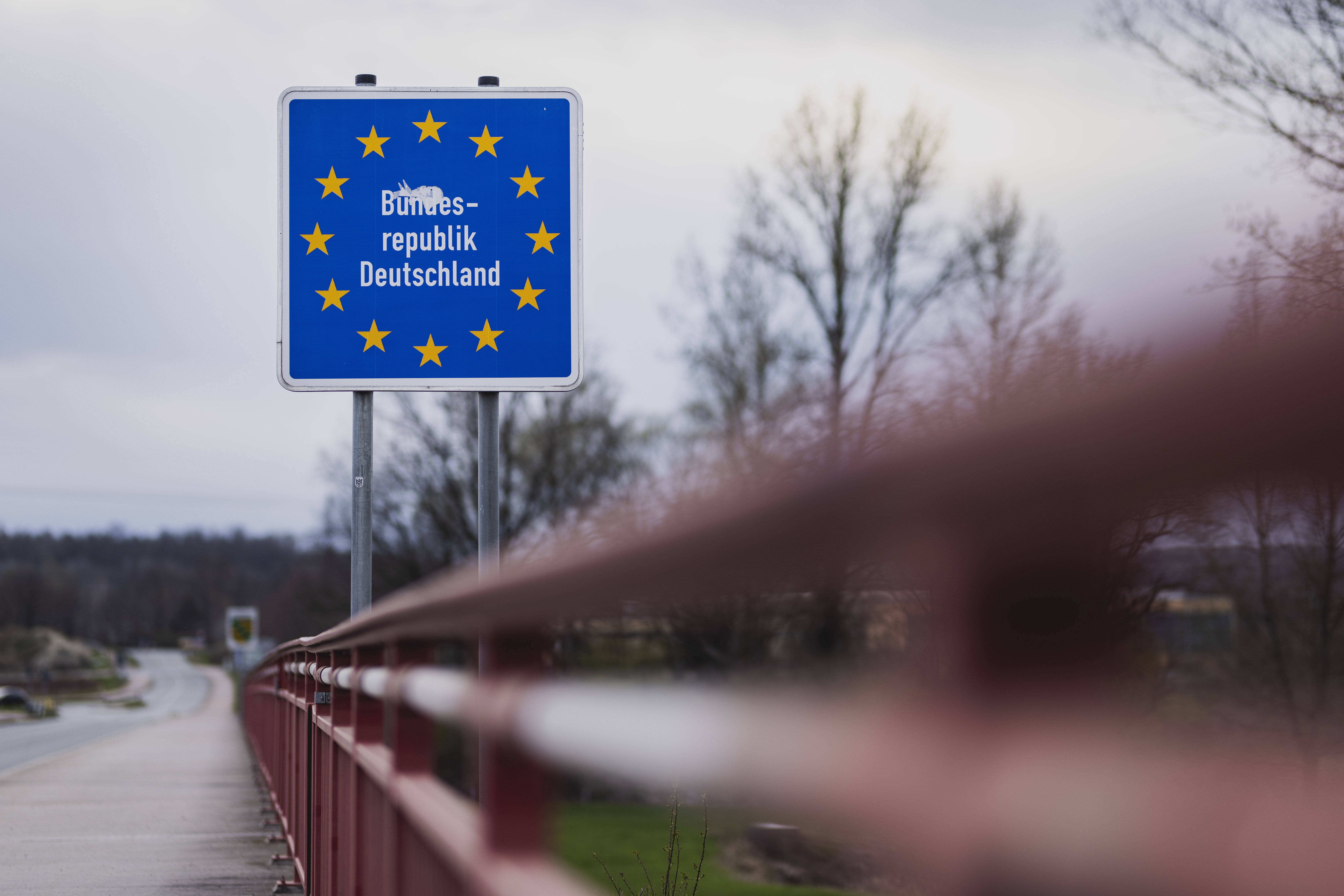 „Deutschland ist ein Einwanderungsland“, betonte Bundesinnenministerin Nancy Faeser bei dem Fachgespräch der SPD-Bundestagsfrasktion zum Thema „Fachkräfte gewinnen,Transformation meistern, Wohlstand sichern“.