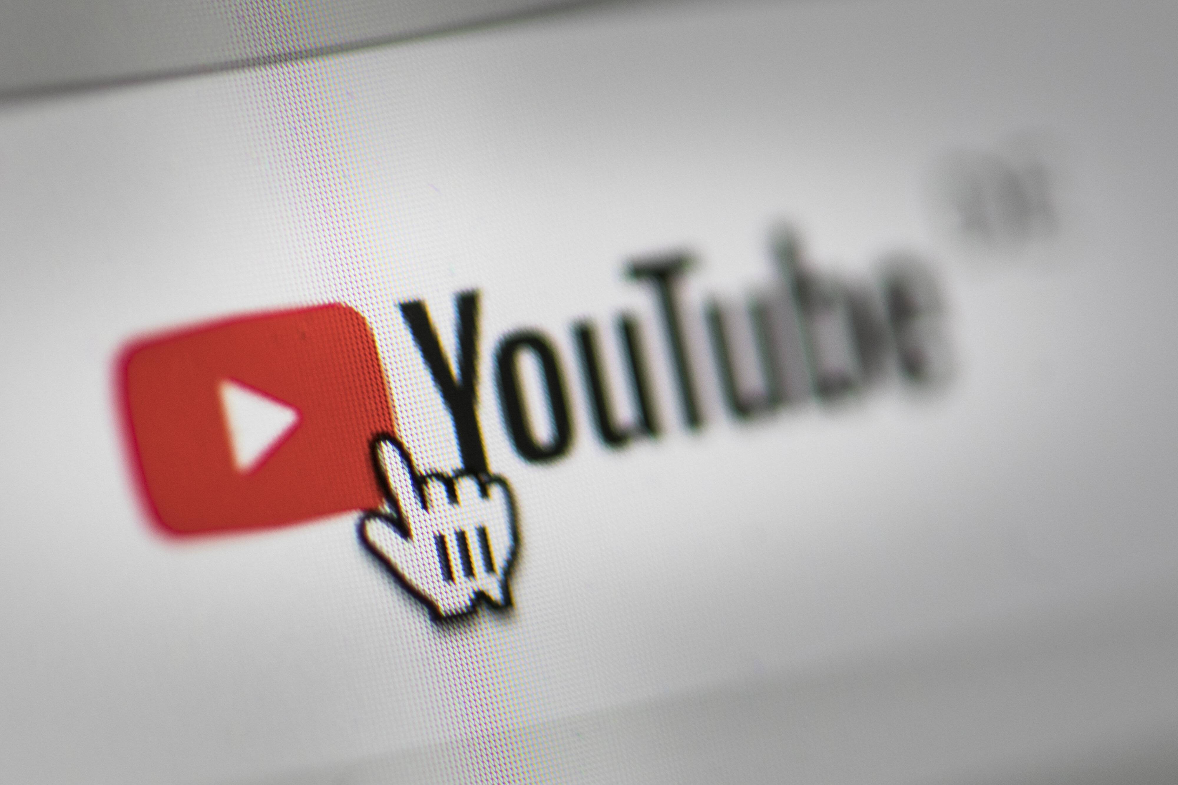 Um die Situation der Urheberinnen und Urheber zu verbessern, müssen Online-Plattformen endlich einbezogen und zu einer angemessenen und fairen Vergütung verpflichtet werden, meint Martin Rabanus.