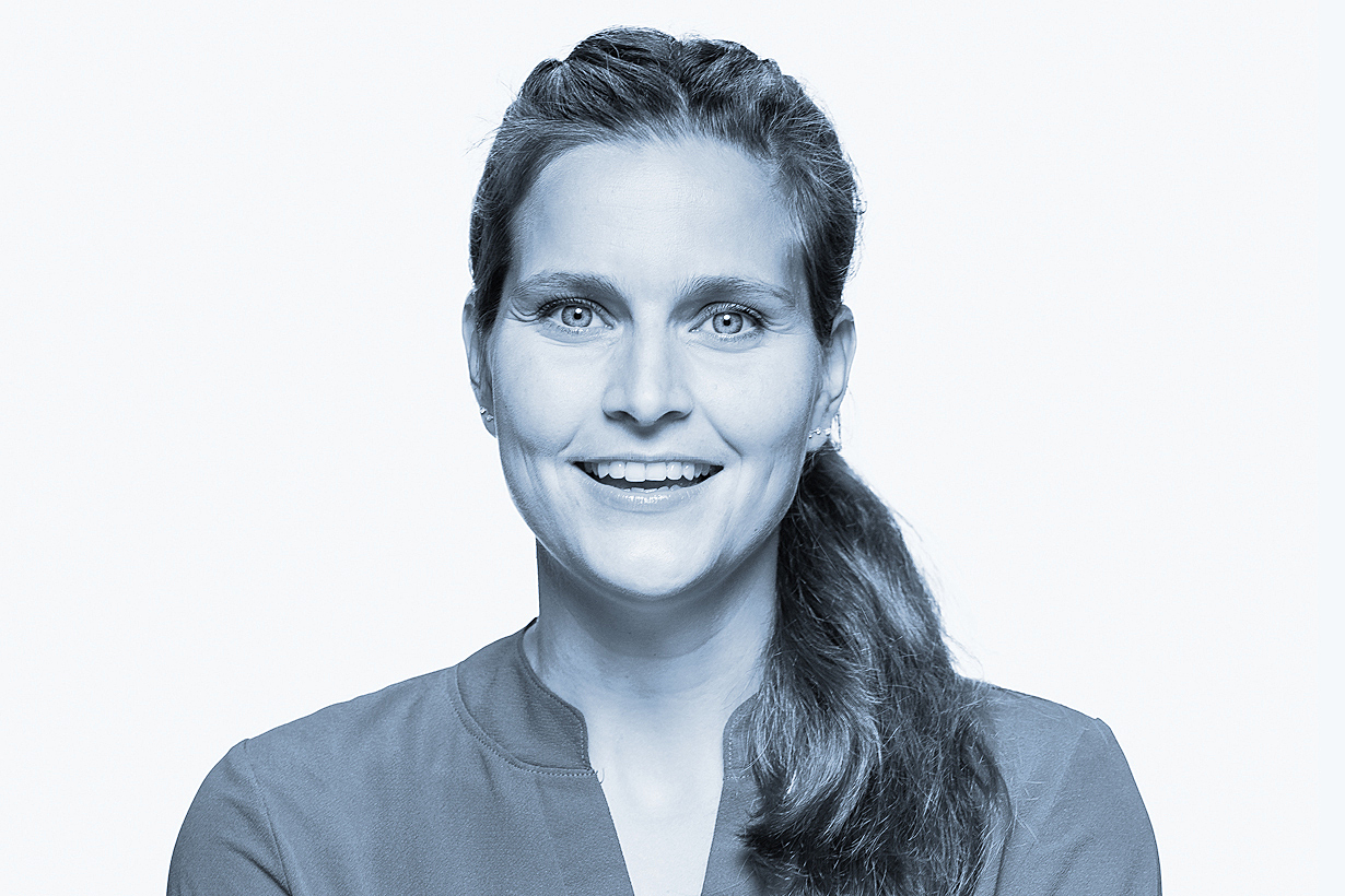 SPD-Abgeordnete Maja Wallstein zur Impfpflicht: am Ende eine Abwägung sein zwischen schwierig und schwierig