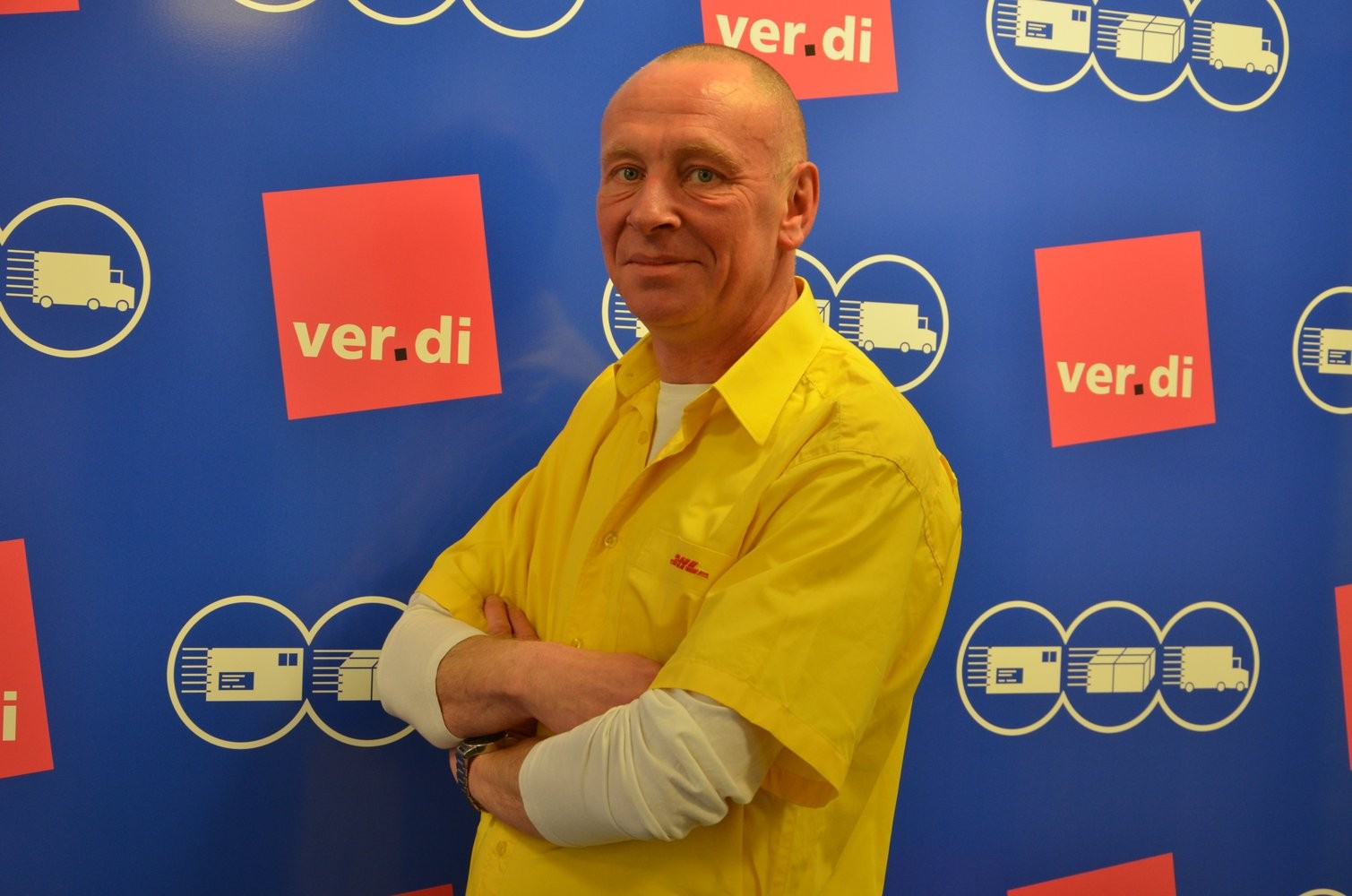 Olaf Könemann