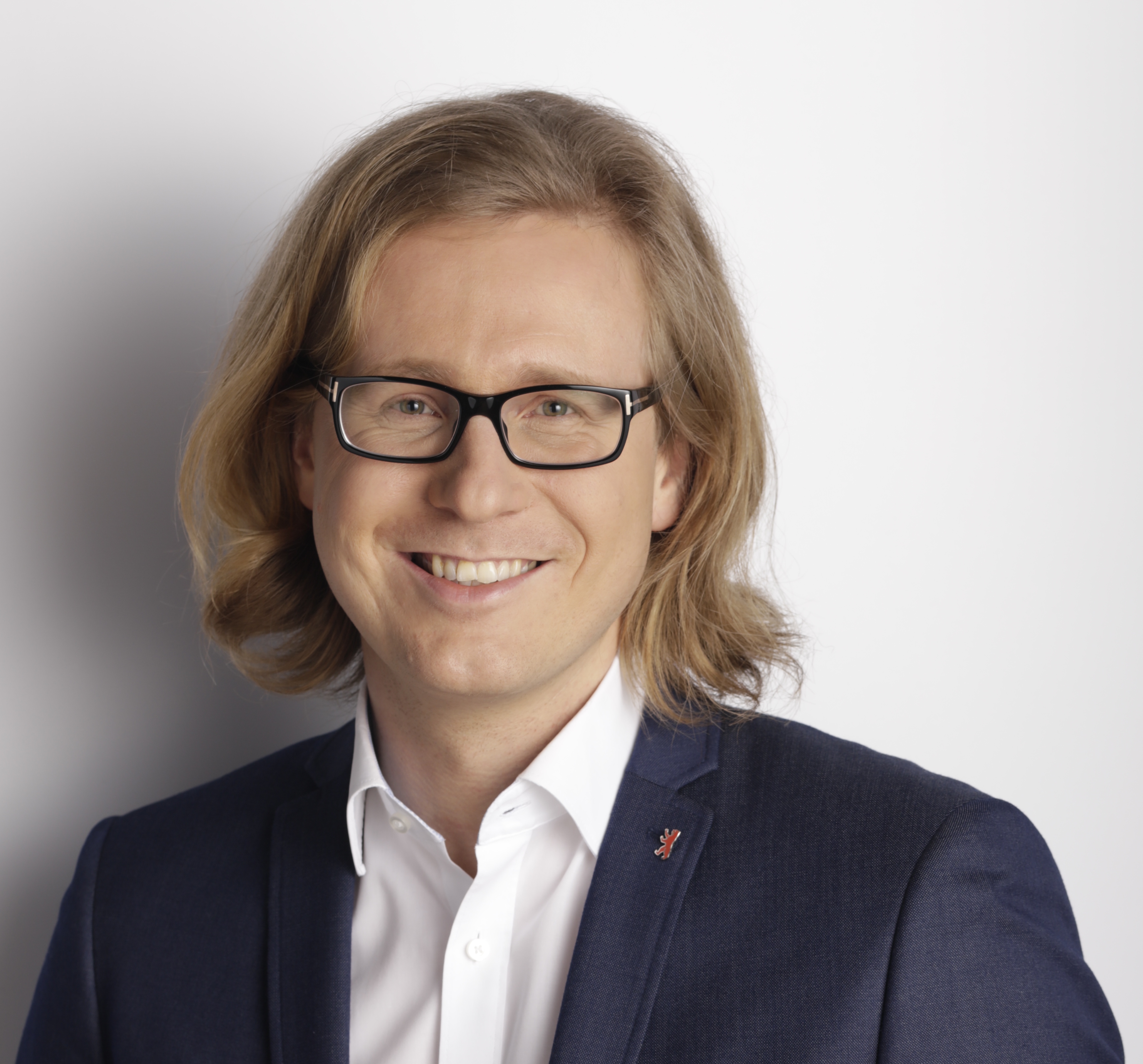 Kevin Hönicke