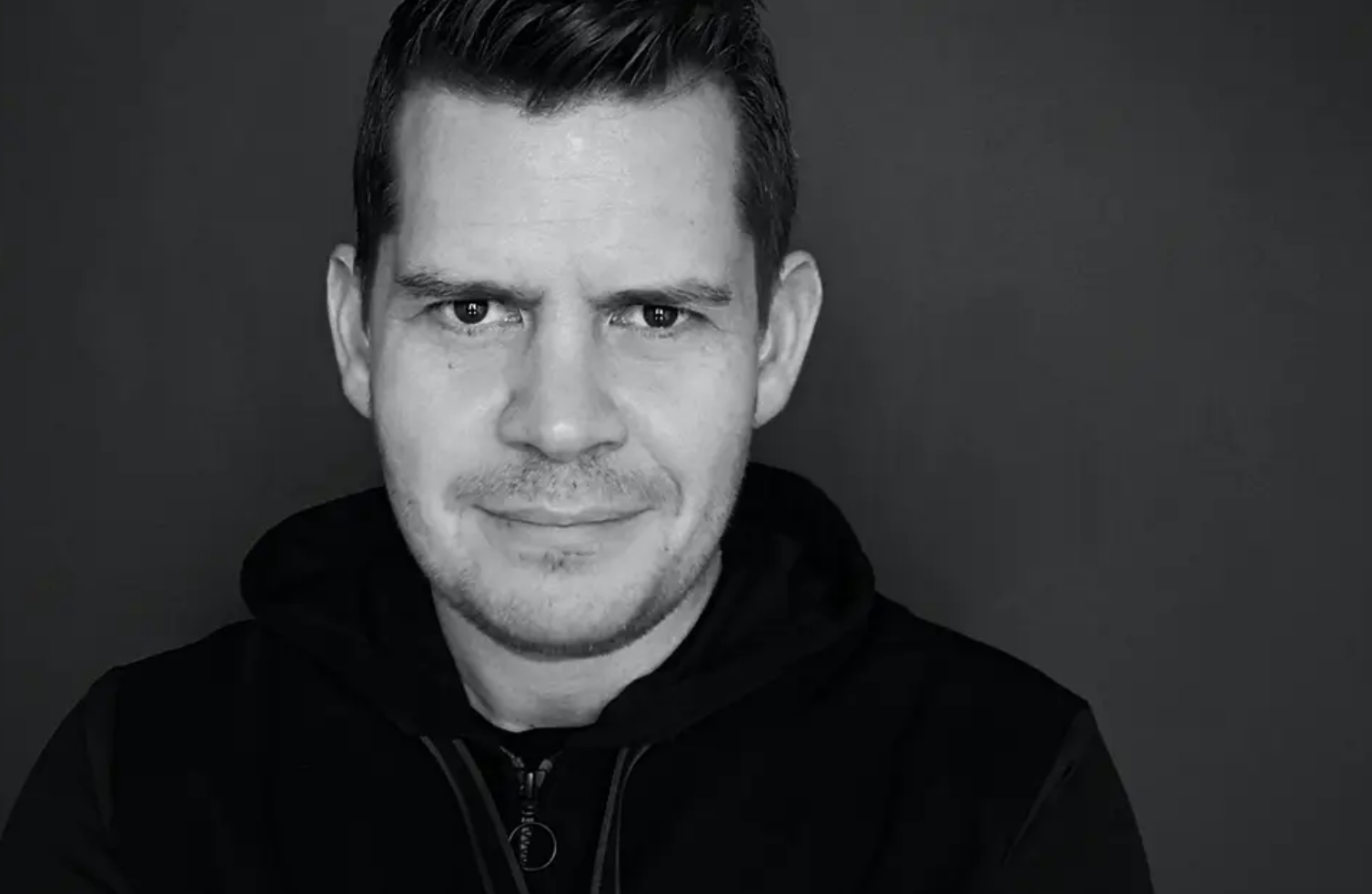 Wahlkämpfer Raphael Brinkert: Die SPD war immer dann stark, wenn es ihr gelungen ist, mutig und mehrheitsfähig zu kommunizieren.
