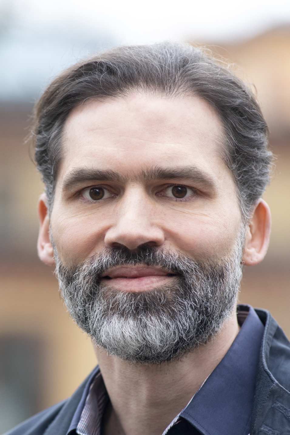 Sebastian Jobelius