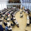 Landtag von Sachsen-Anhalt