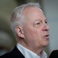 Markus Töns ist SPD-Bundestagsabgeordneter aus Gelsenkirchen