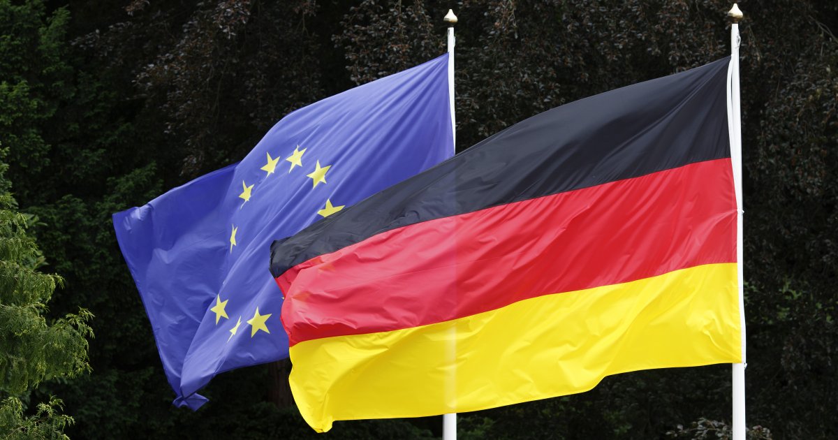 SPD debates Europe’s prospects after Brexit