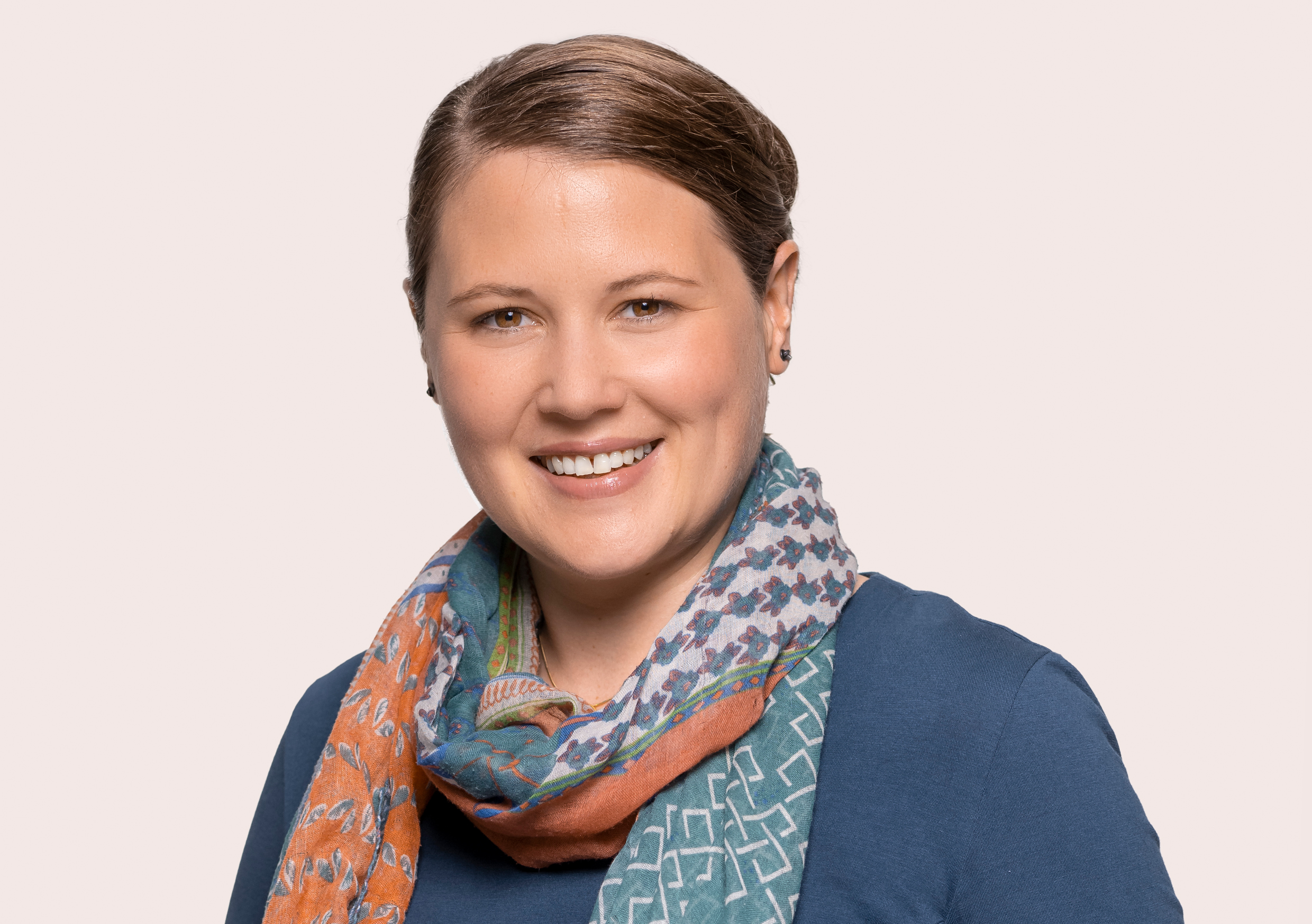 Carolin Wagner